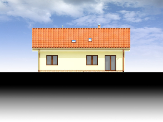 Array - perspektiva PL